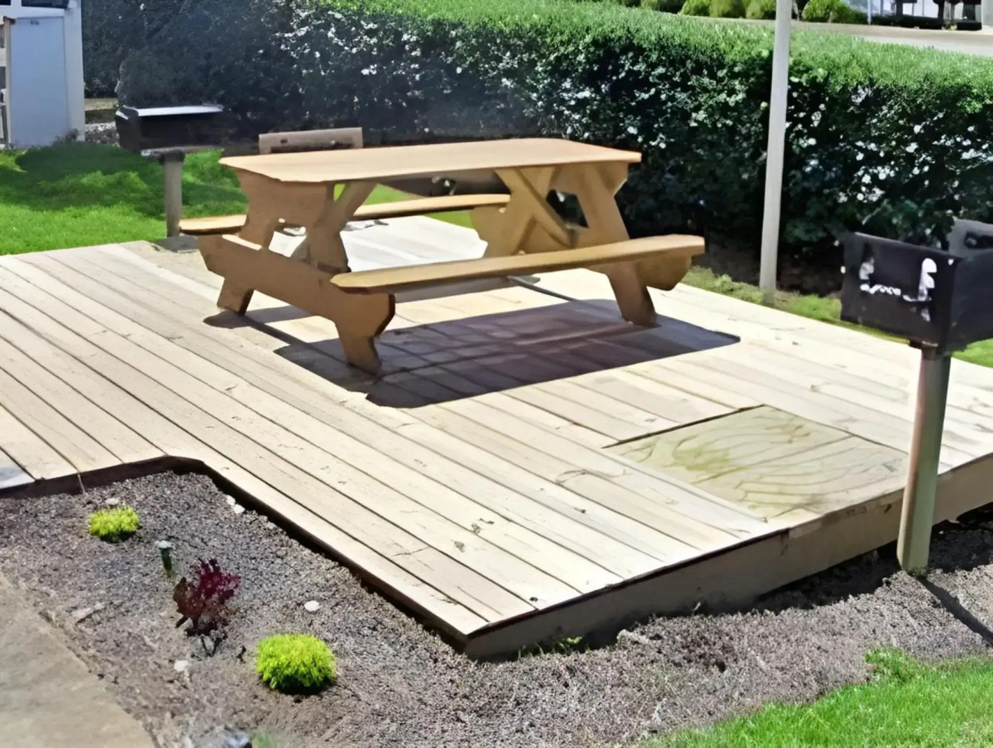 Grand Caribbean Condominiums by Wyndham Vacation Rentals