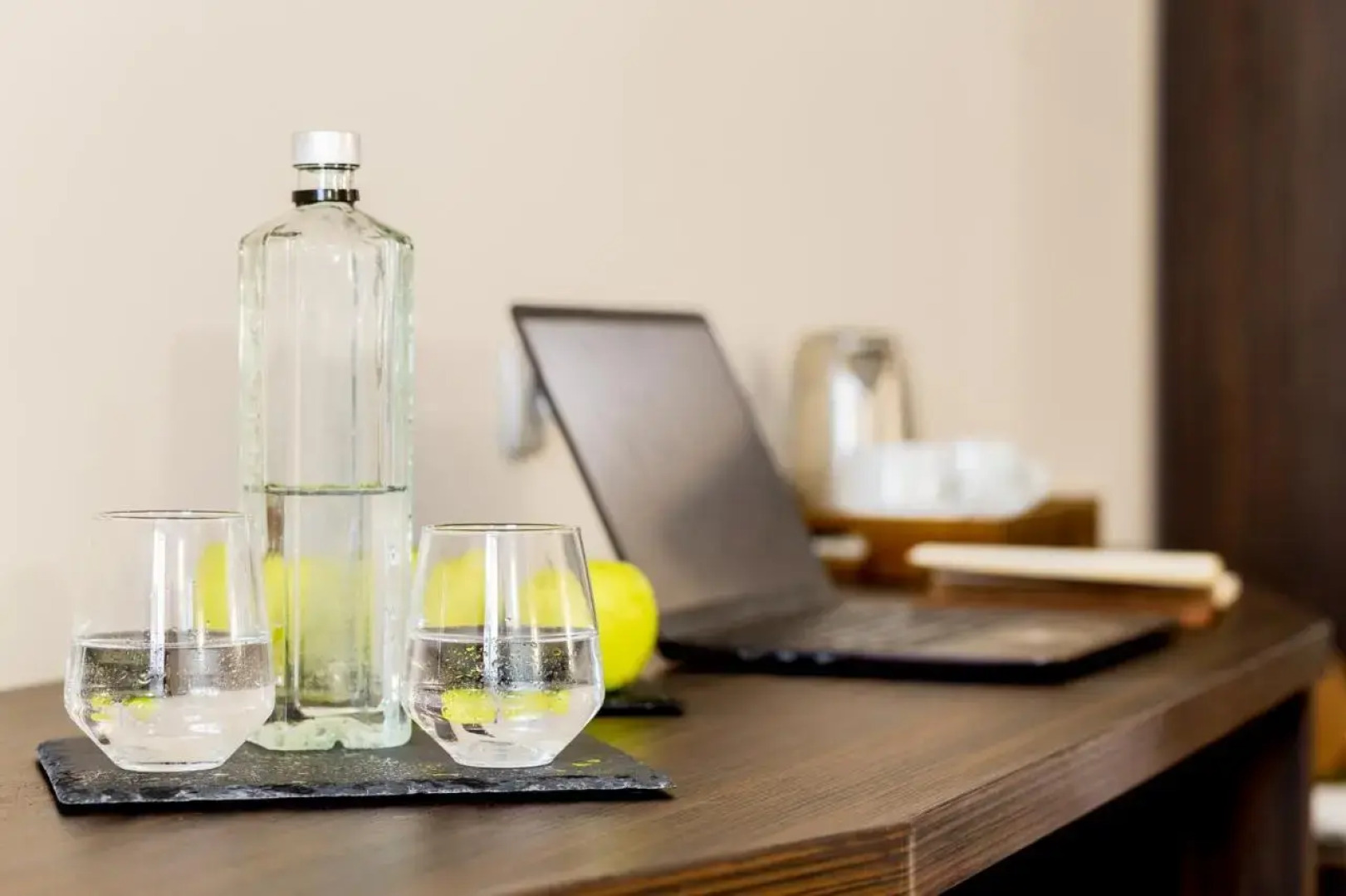 Prestige Boutique Hotel Craiova