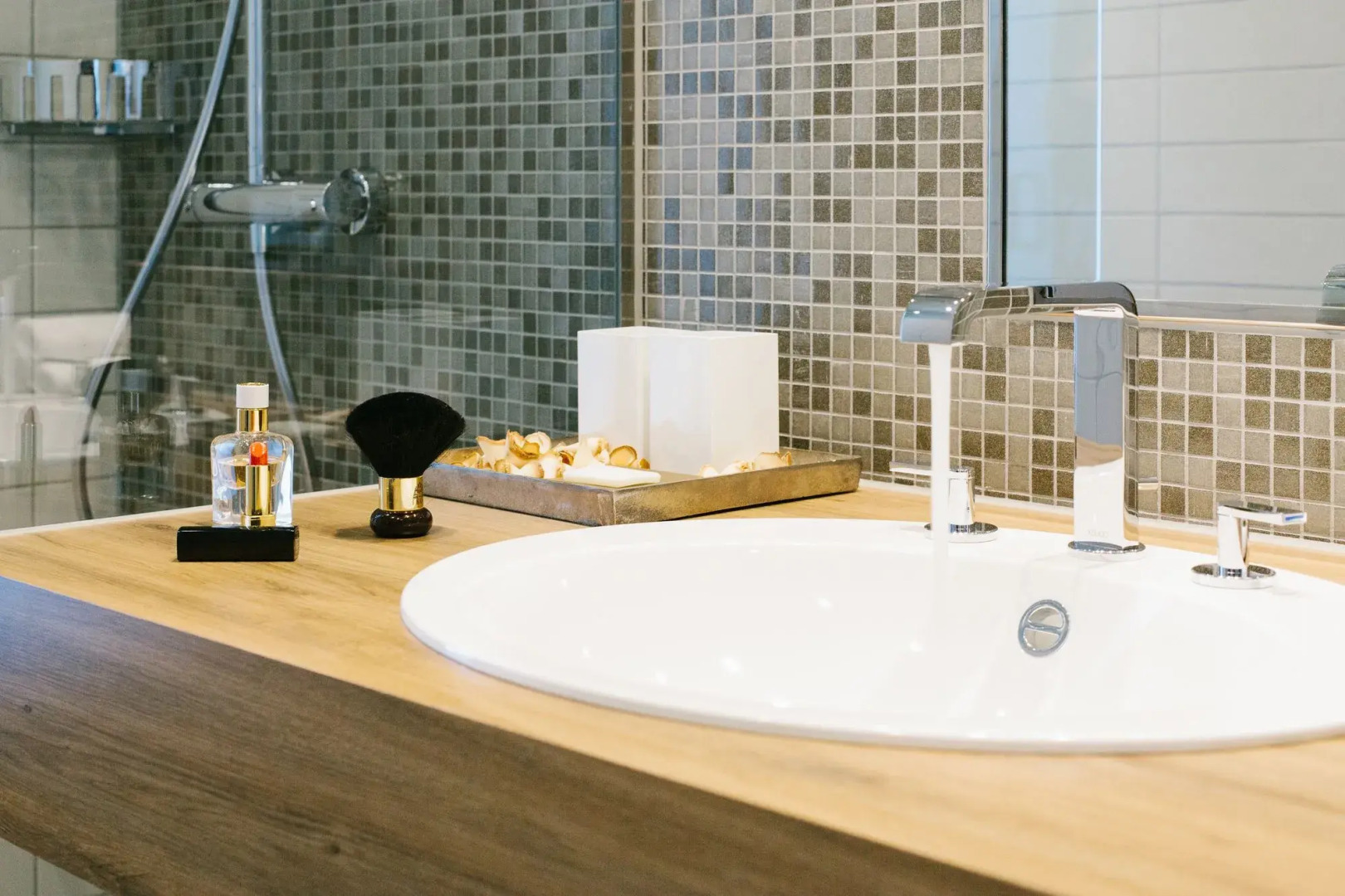 Hotel Chester Heidelberg