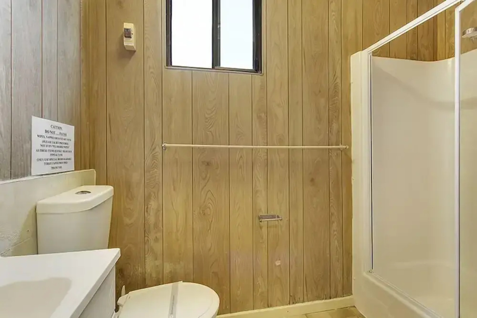 Ingenia Holidays Old Bar Beach