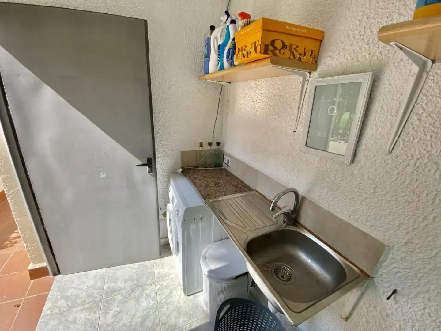 KARMA HOUSE by hlclub HUTB-17367