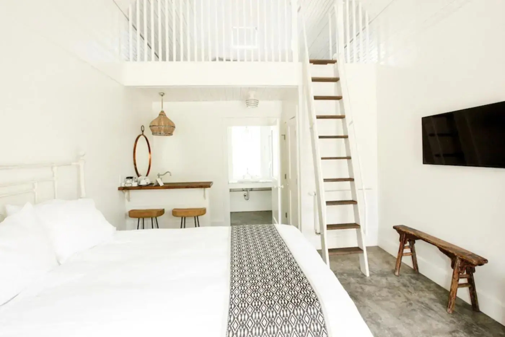 Surf Hotel & Chateau