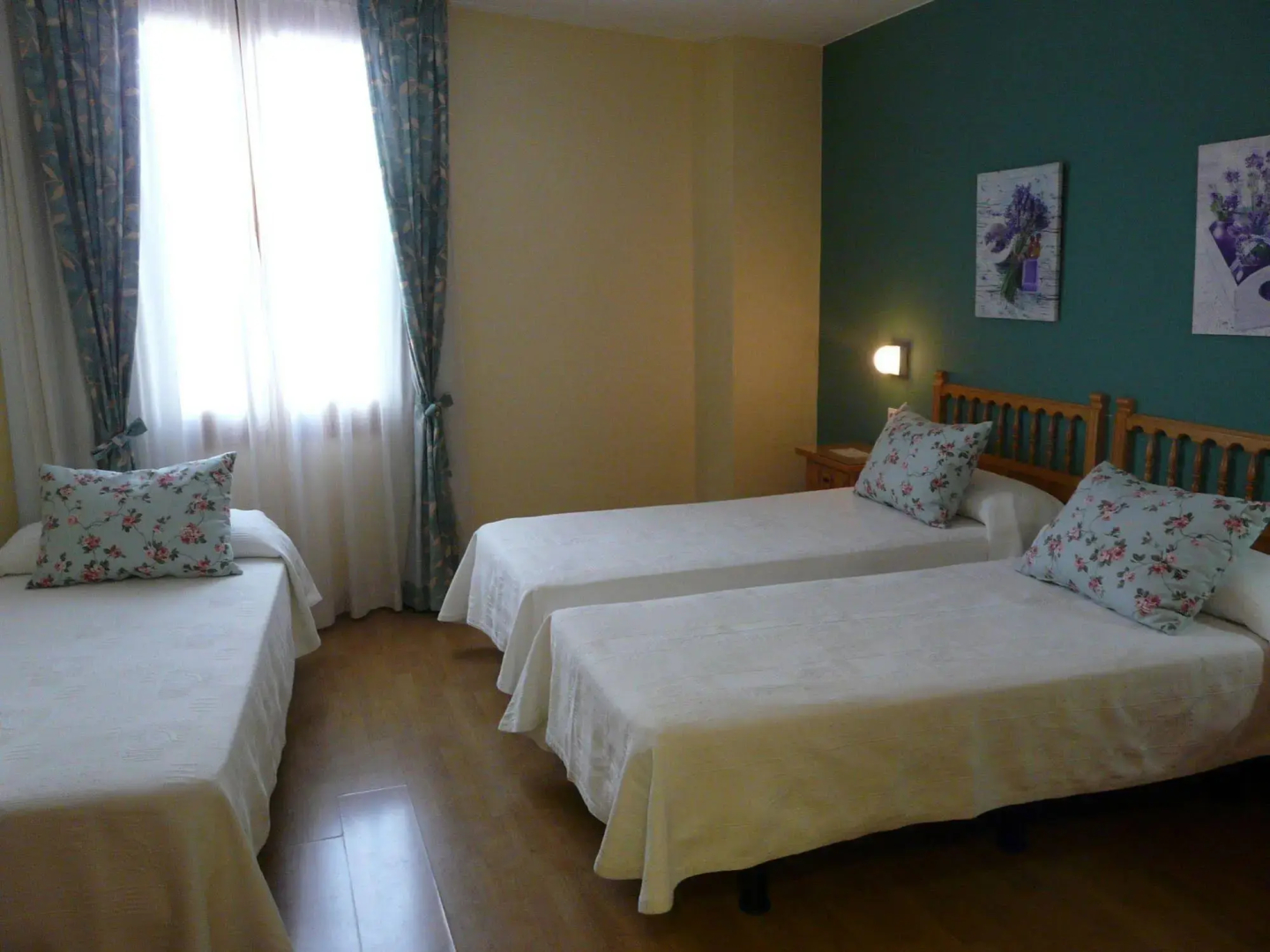 Hotel Nice