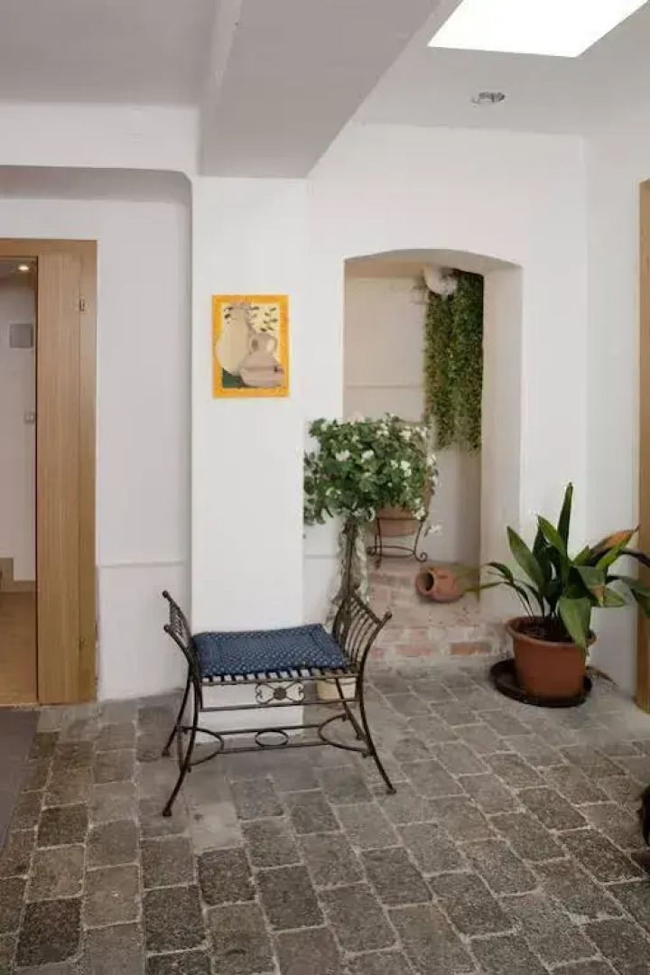 Gasthof-Pension Weisz-Artner