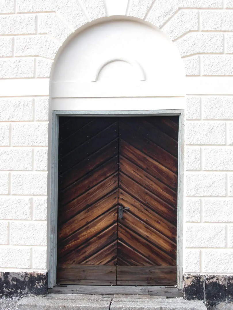 Rosersbergs Slottshotell