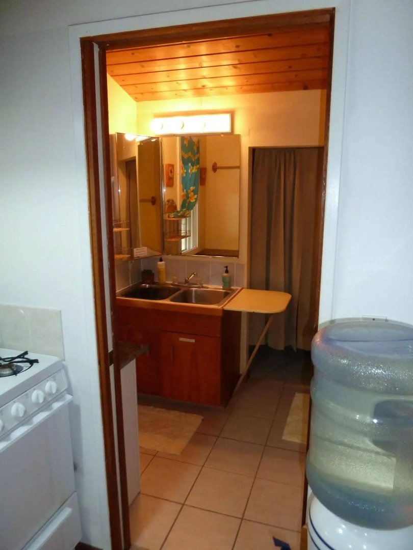 Banyan Tree Sanctuary