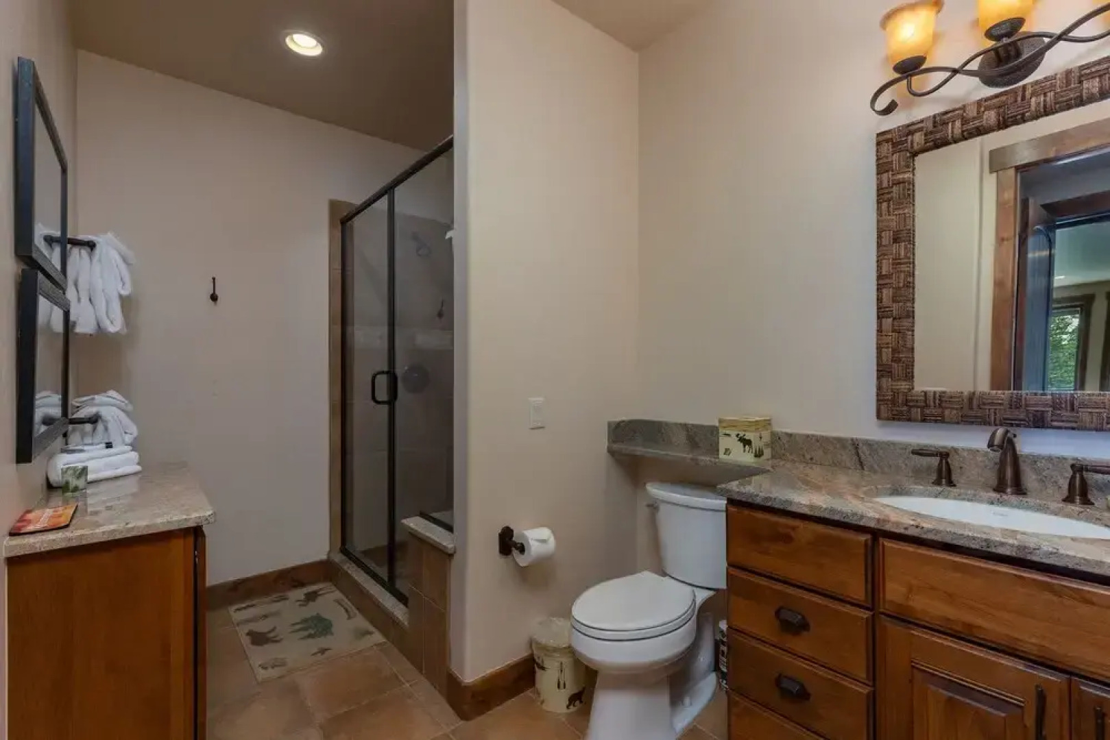 227 North Fork Road by Summit County Mountain Retreats