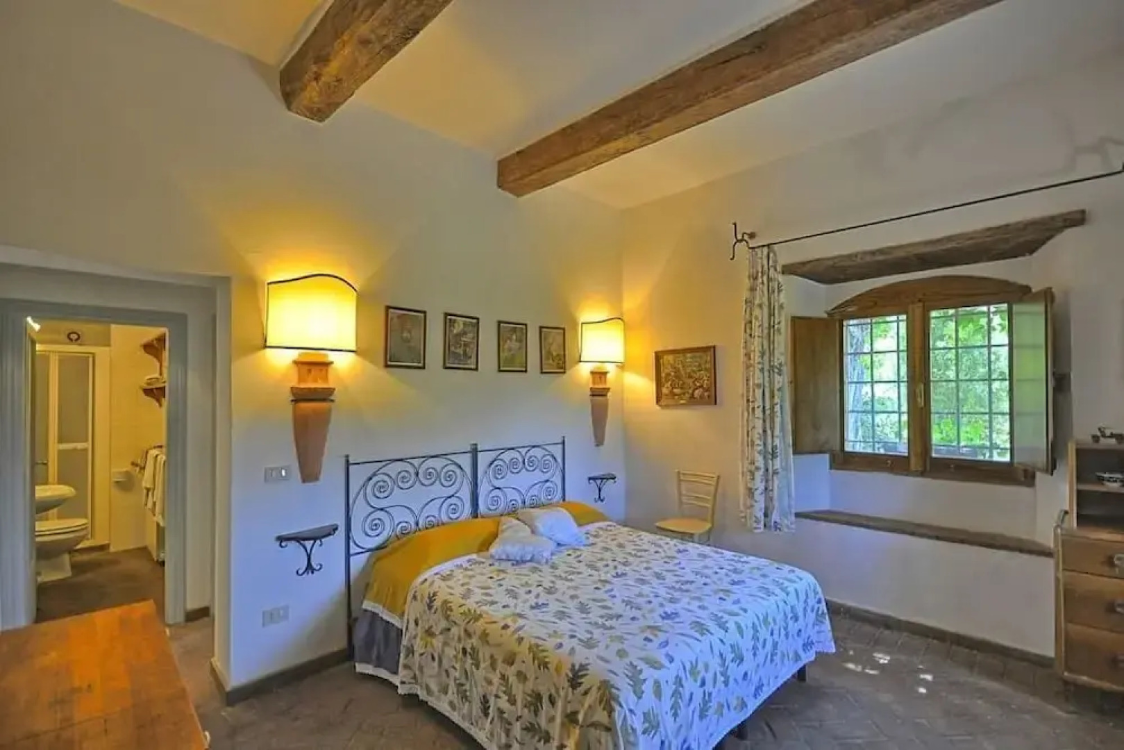 Verdidea - IL GIULIONE