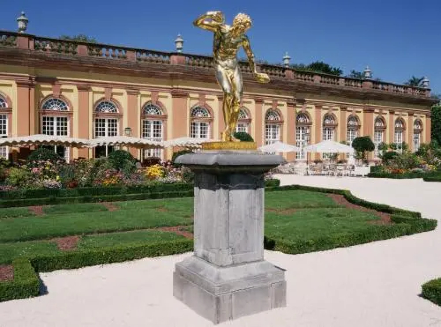 Ferienwohnung Unica im Lahntal