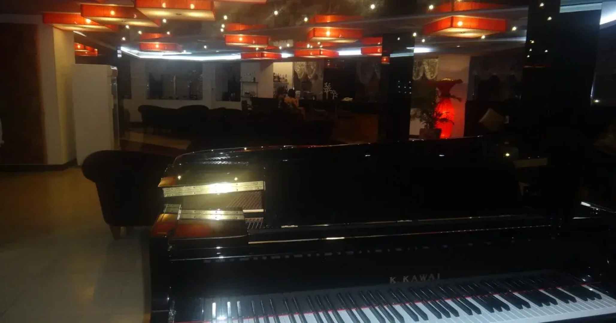 Las Vegas Sun Hotel & Casino