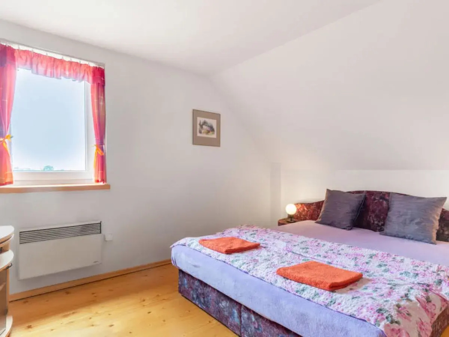 Rokytnice v Orlických horách