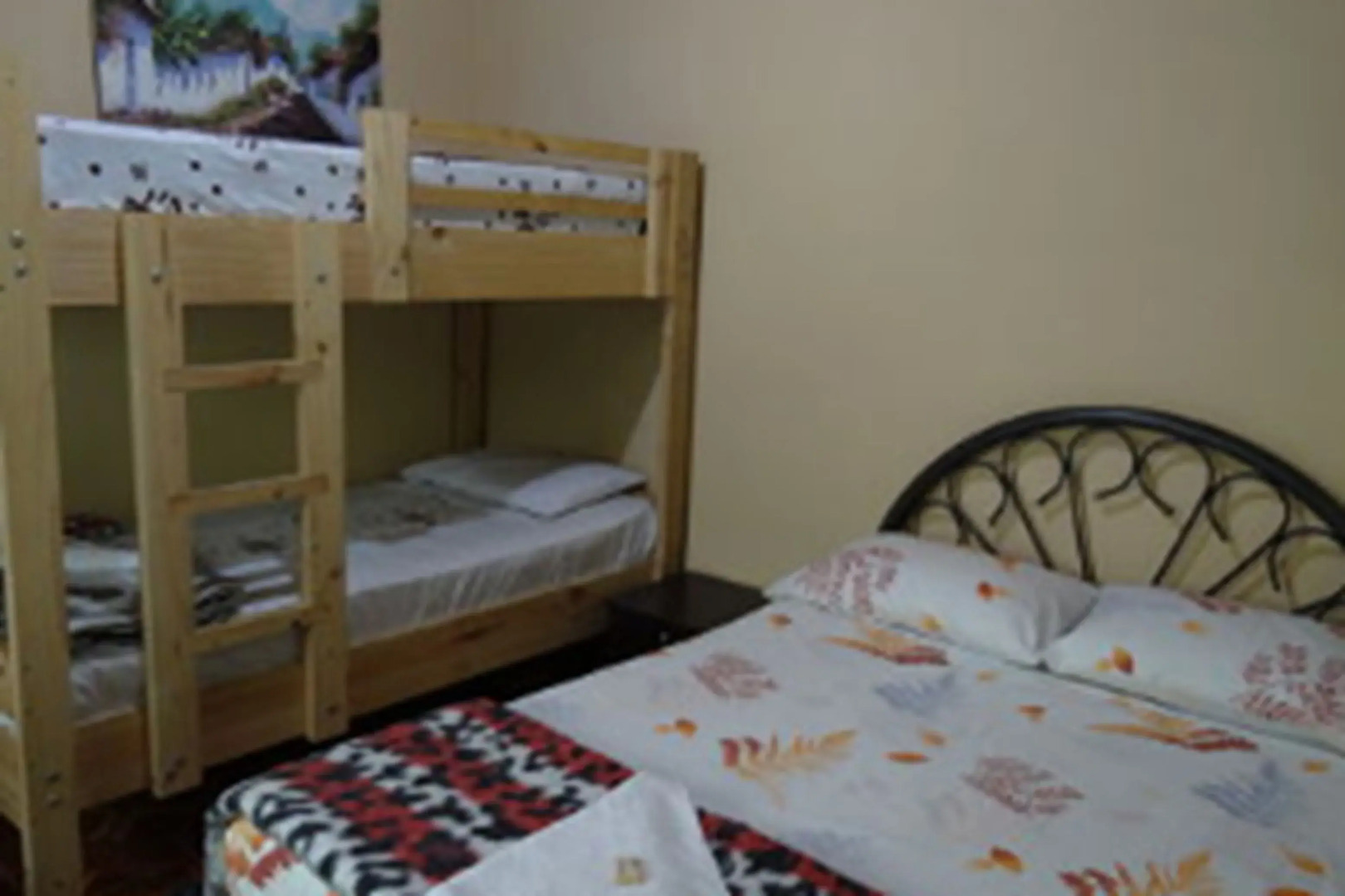 Finca Turística Los Rosales