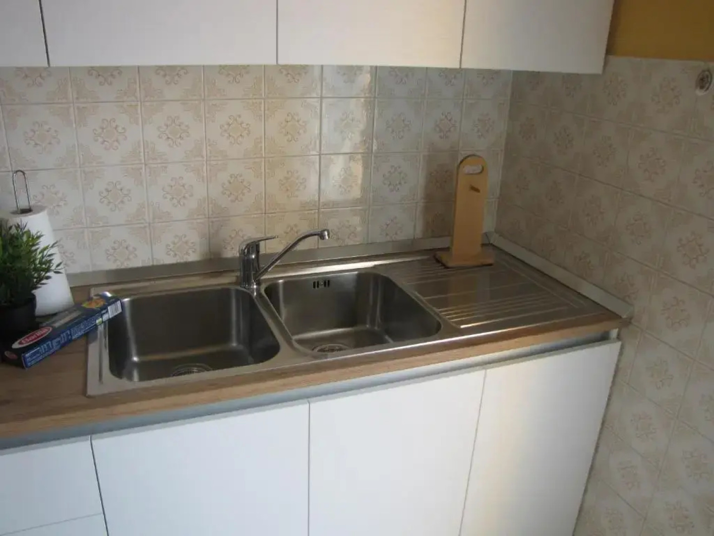 Madonna Dell'Aiuto True View