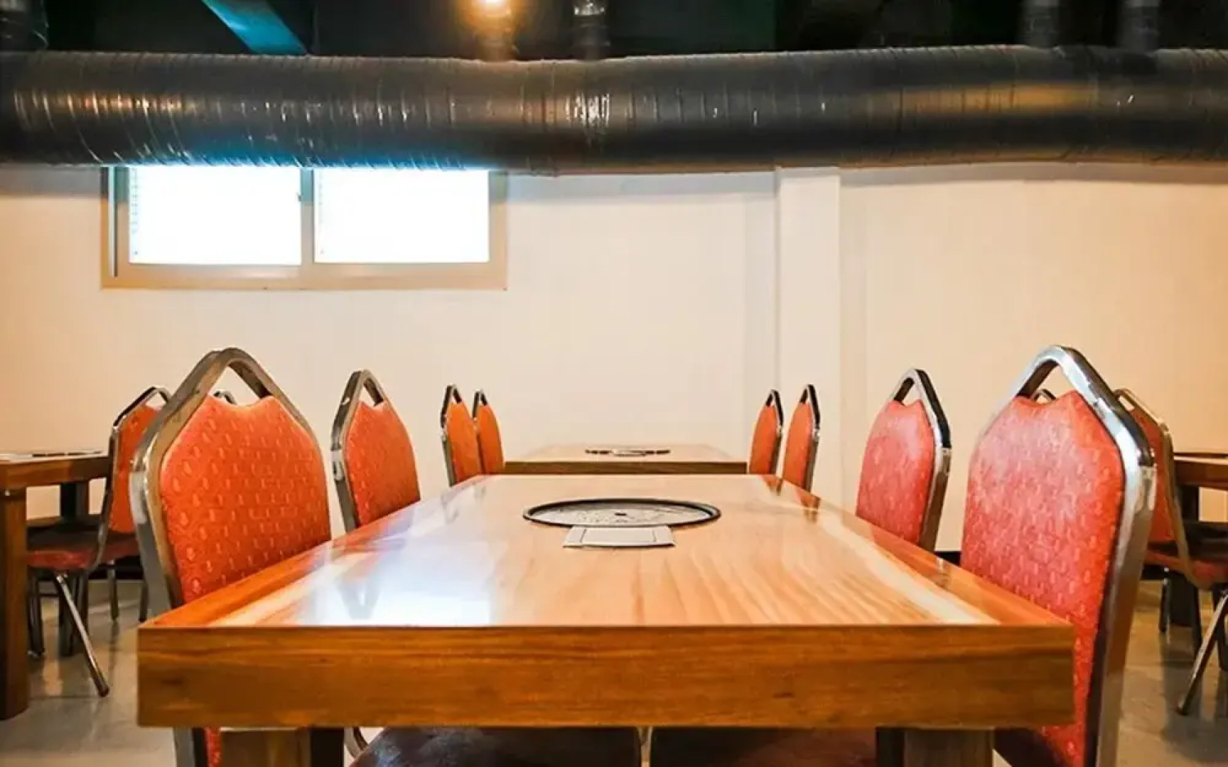 Hwaseong Green Pension