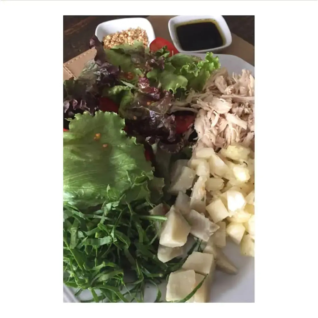 Pousada Jeito De Minas