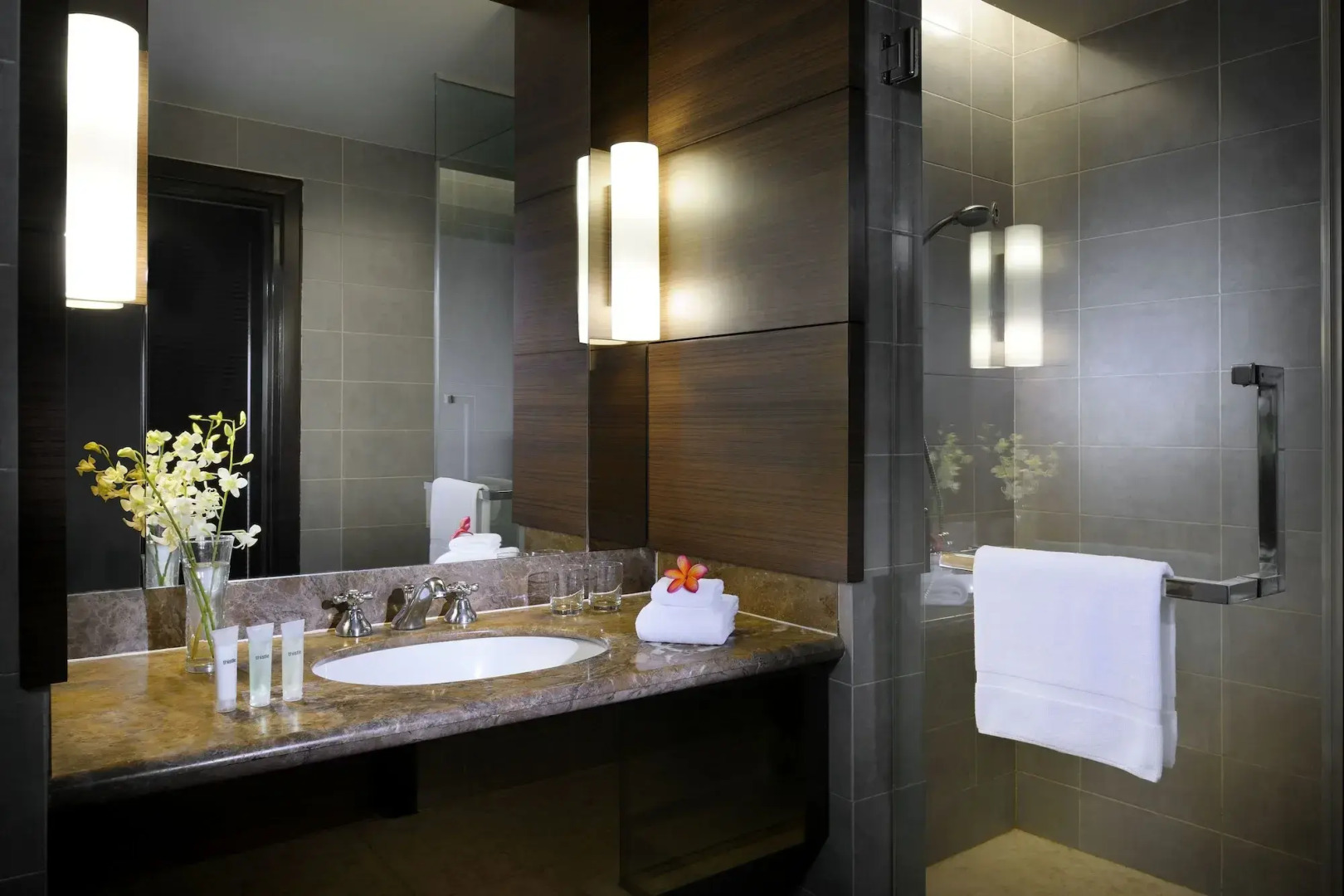 Курорт Thistle Port Dickson