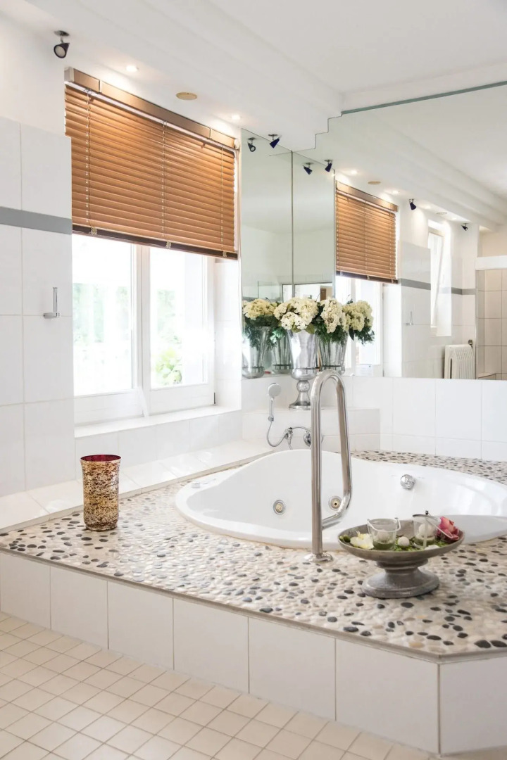 Seehotel Frankenhorst - BW Signature Collection