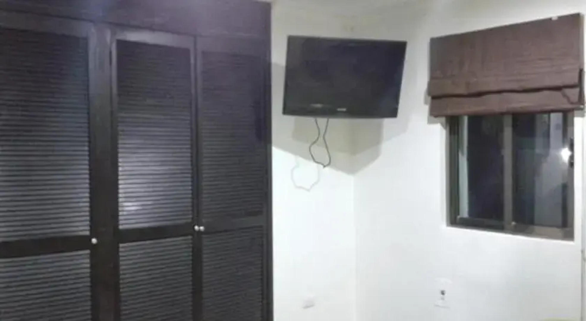 Departamento Costa Dorada