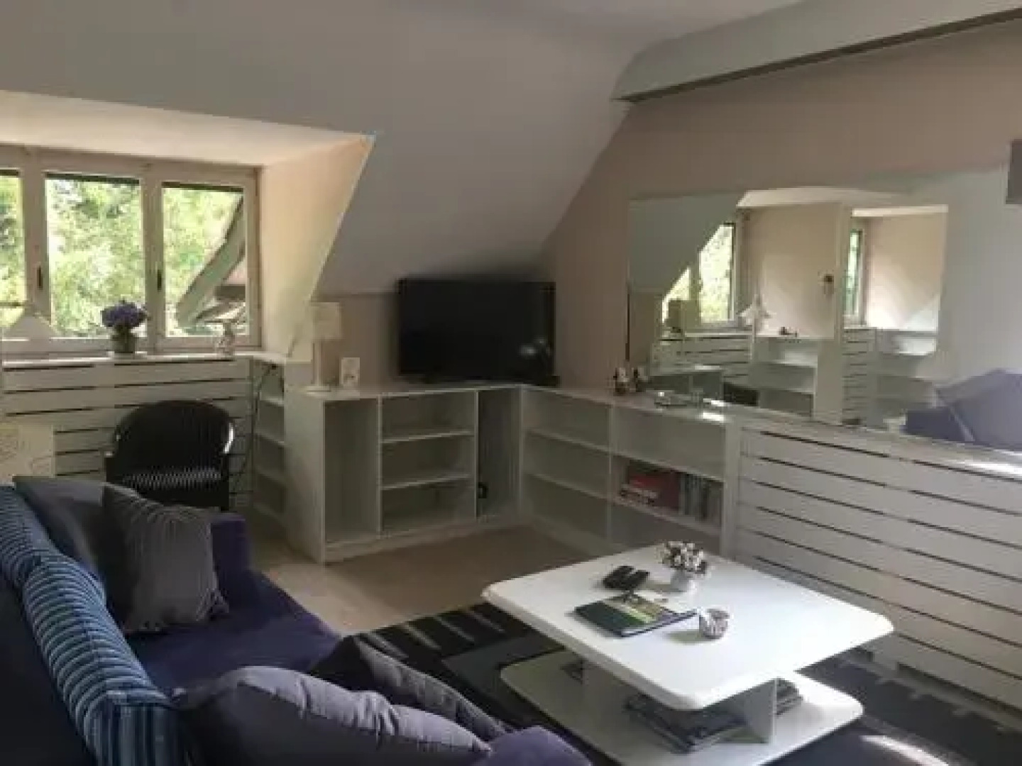 Hotel Landgoed Schoutenhof