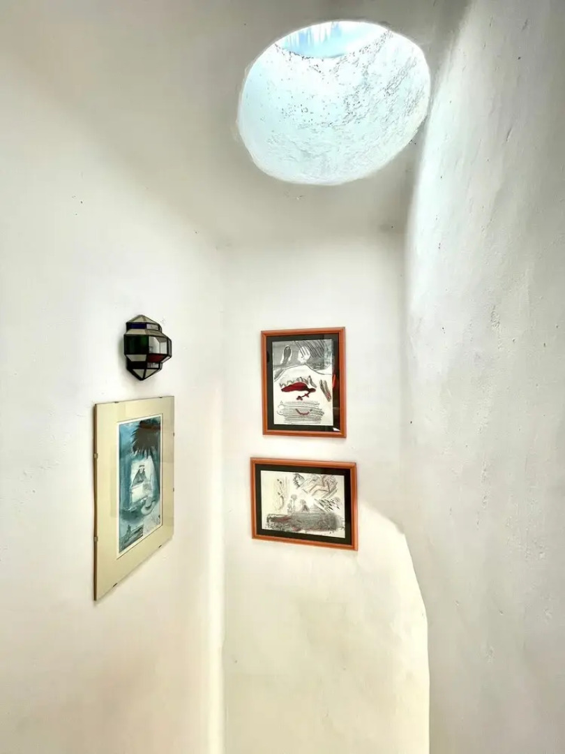 Apartamento D Wifi Piscina con Vista Espectacular