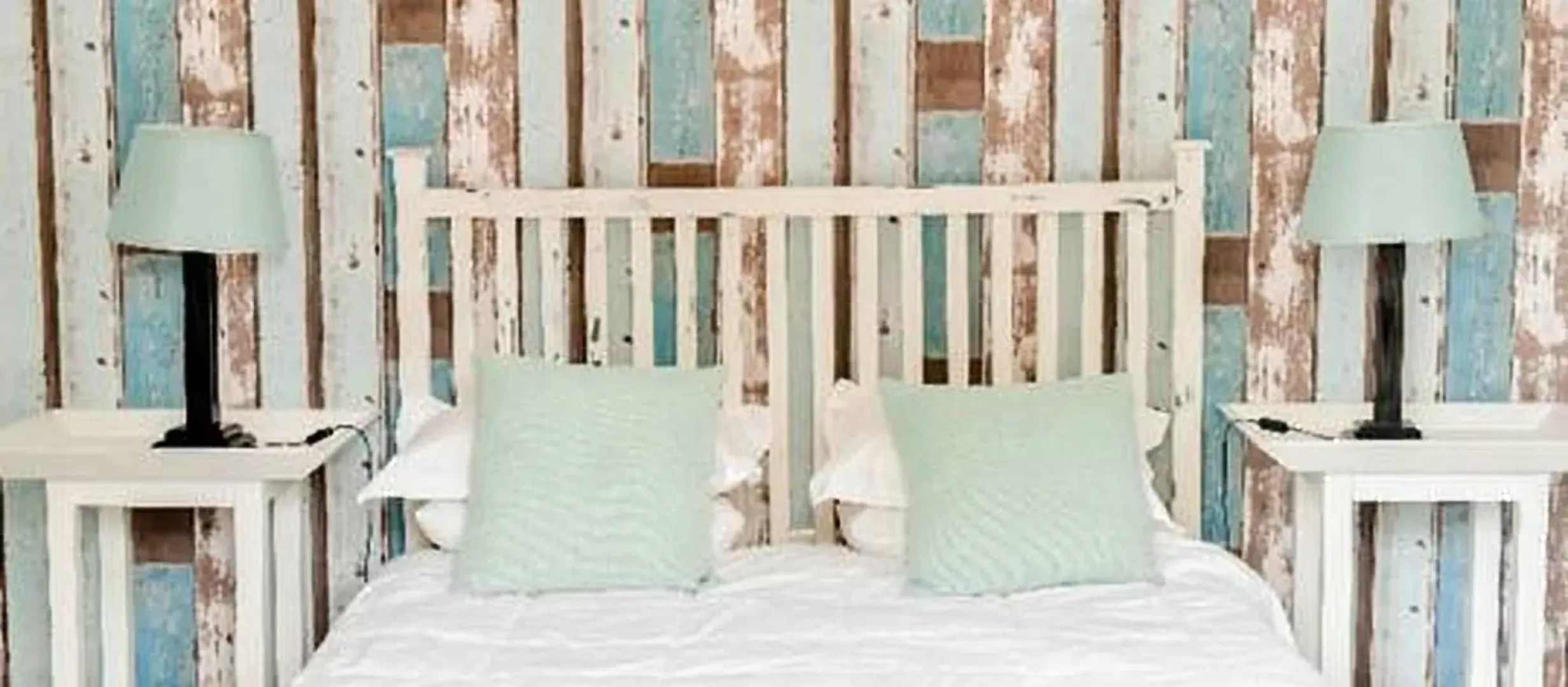 Swartberg Country Manor