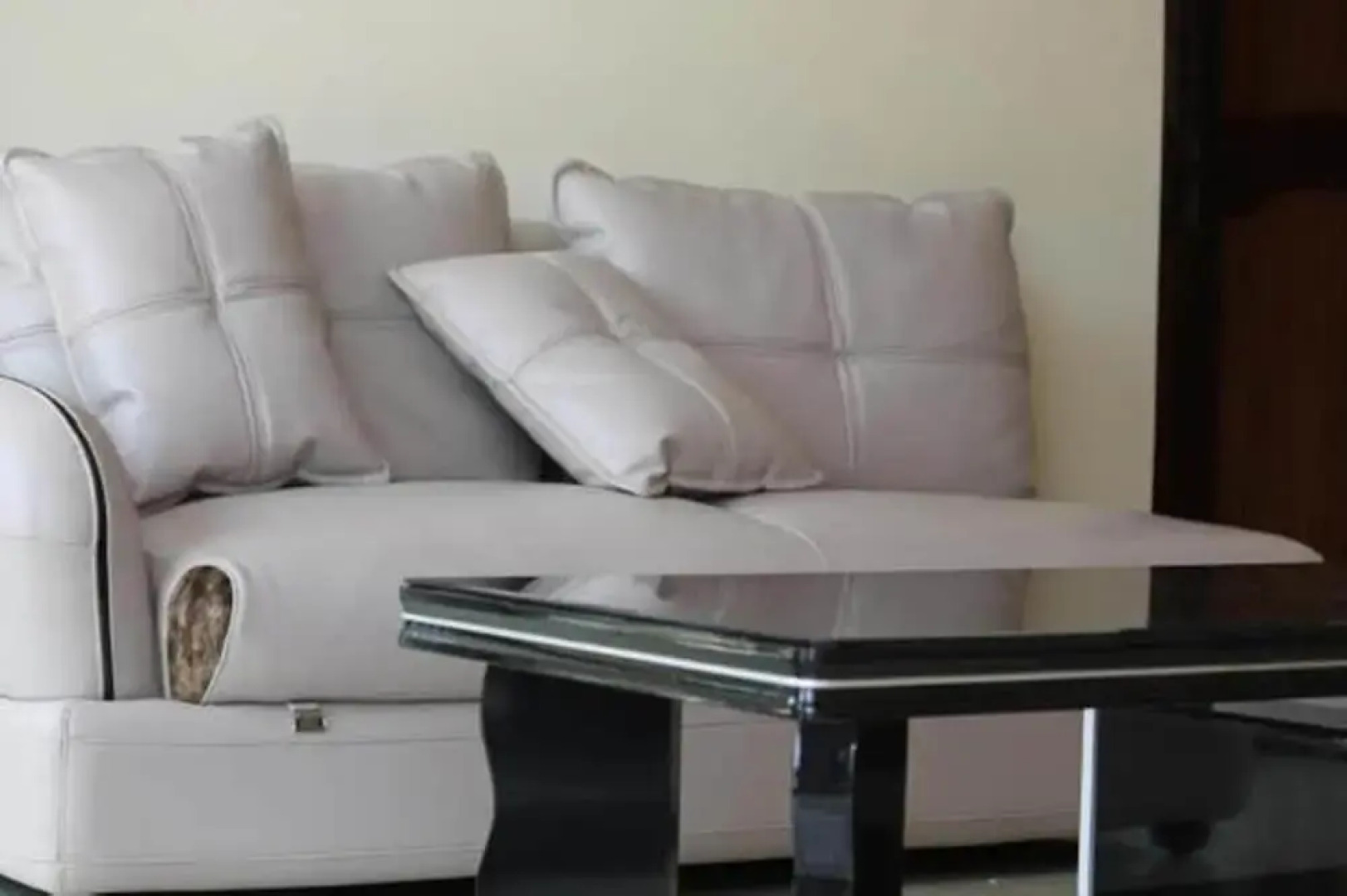 Cactus Hill Side Hotel