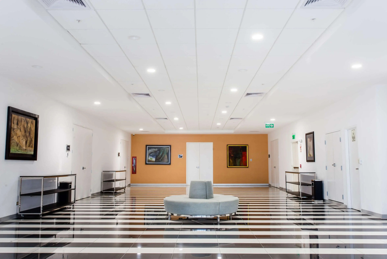 Wyndham Costa del Sol Tumbes