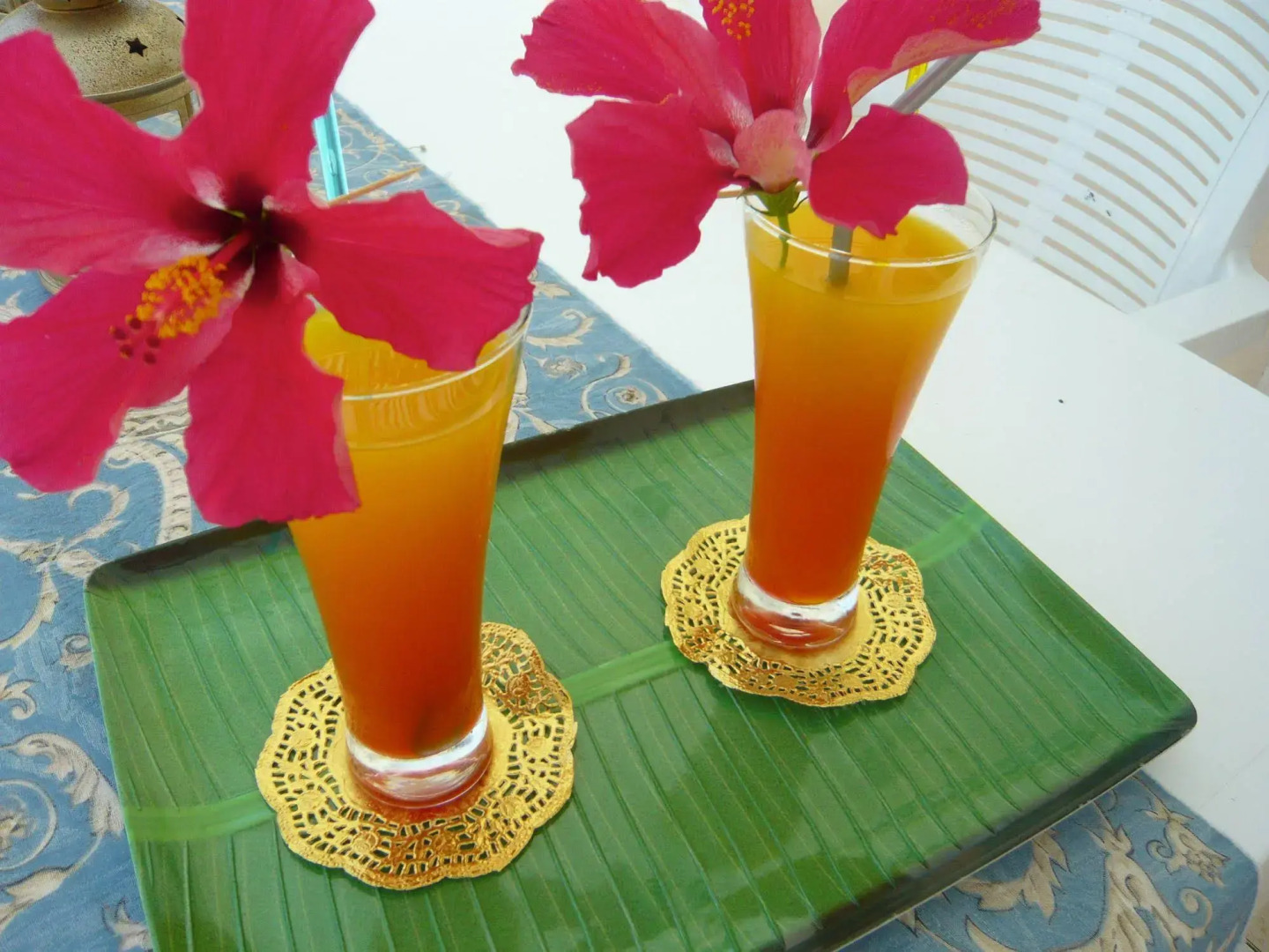 Pallagino Guest House