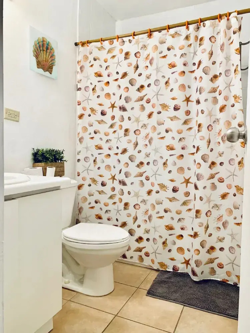 Oceania Apartments at Arecibo 681 Ocean Drive