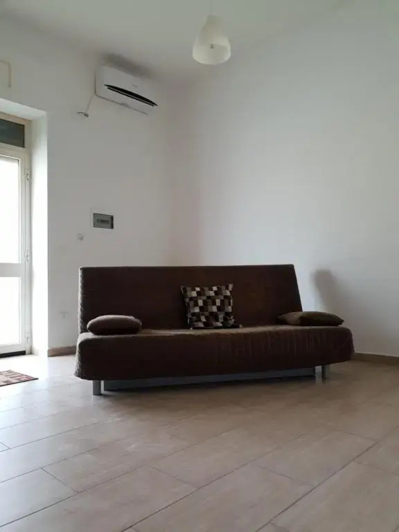 Grazioso Appartamento Vacanze The Lighthouse