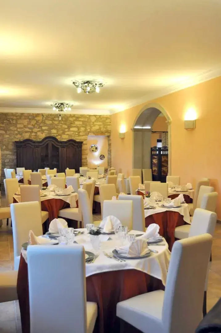 Tenuta Bellaprima
