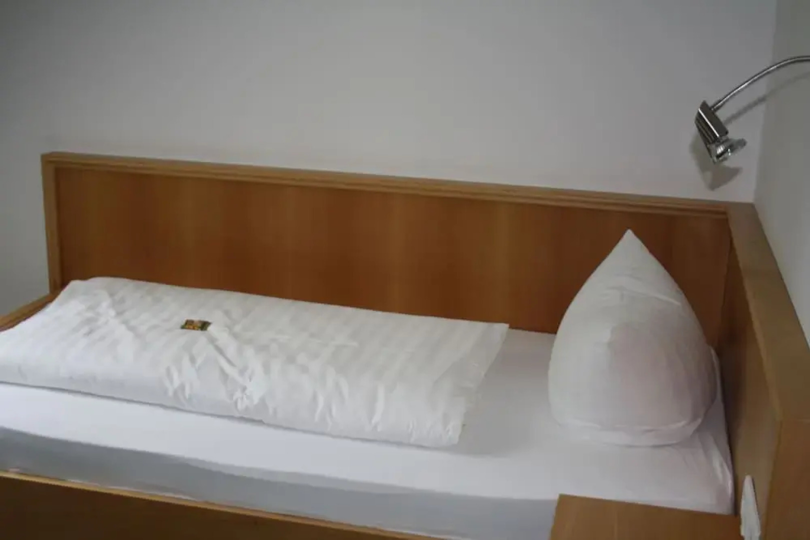 Hotel-Gasthof zur Krone