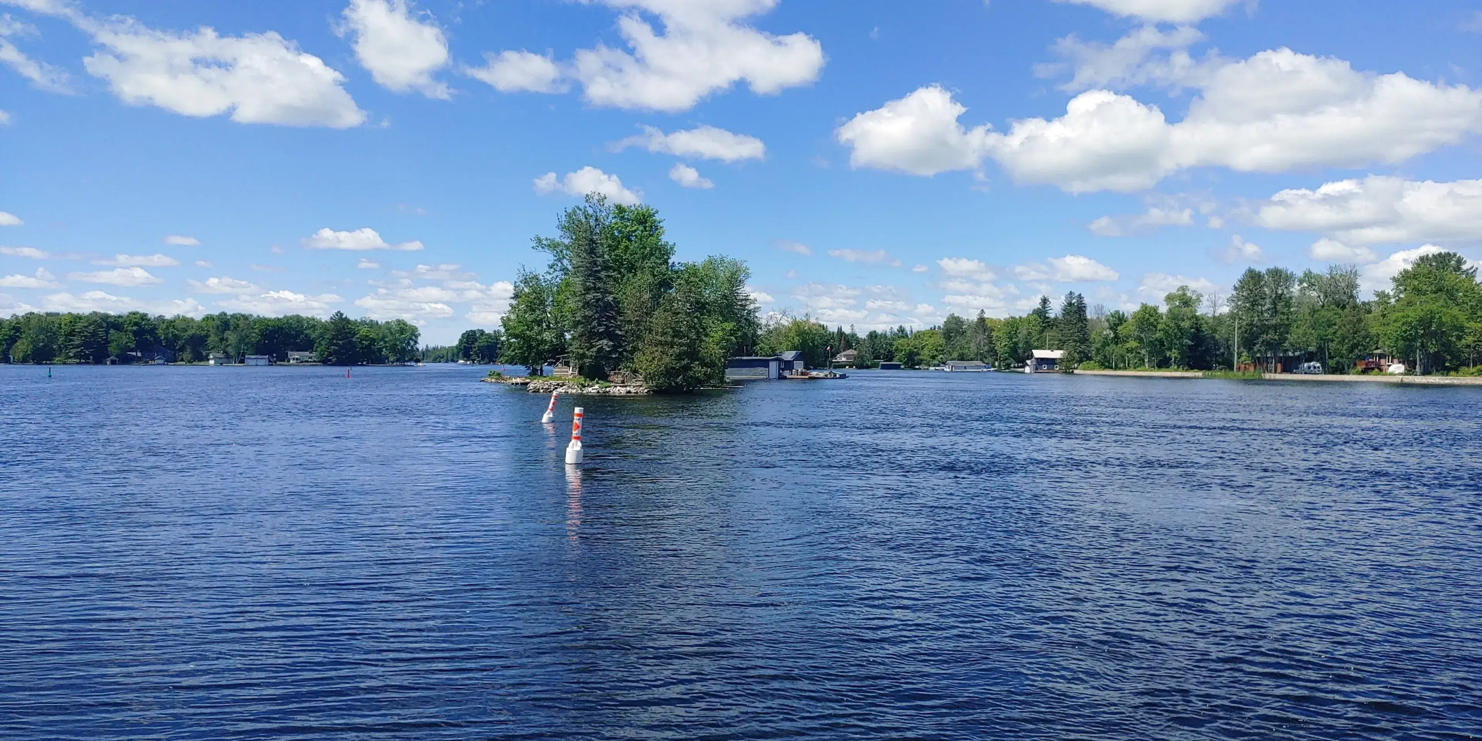 Bobcaygeon Bed and Breakfast