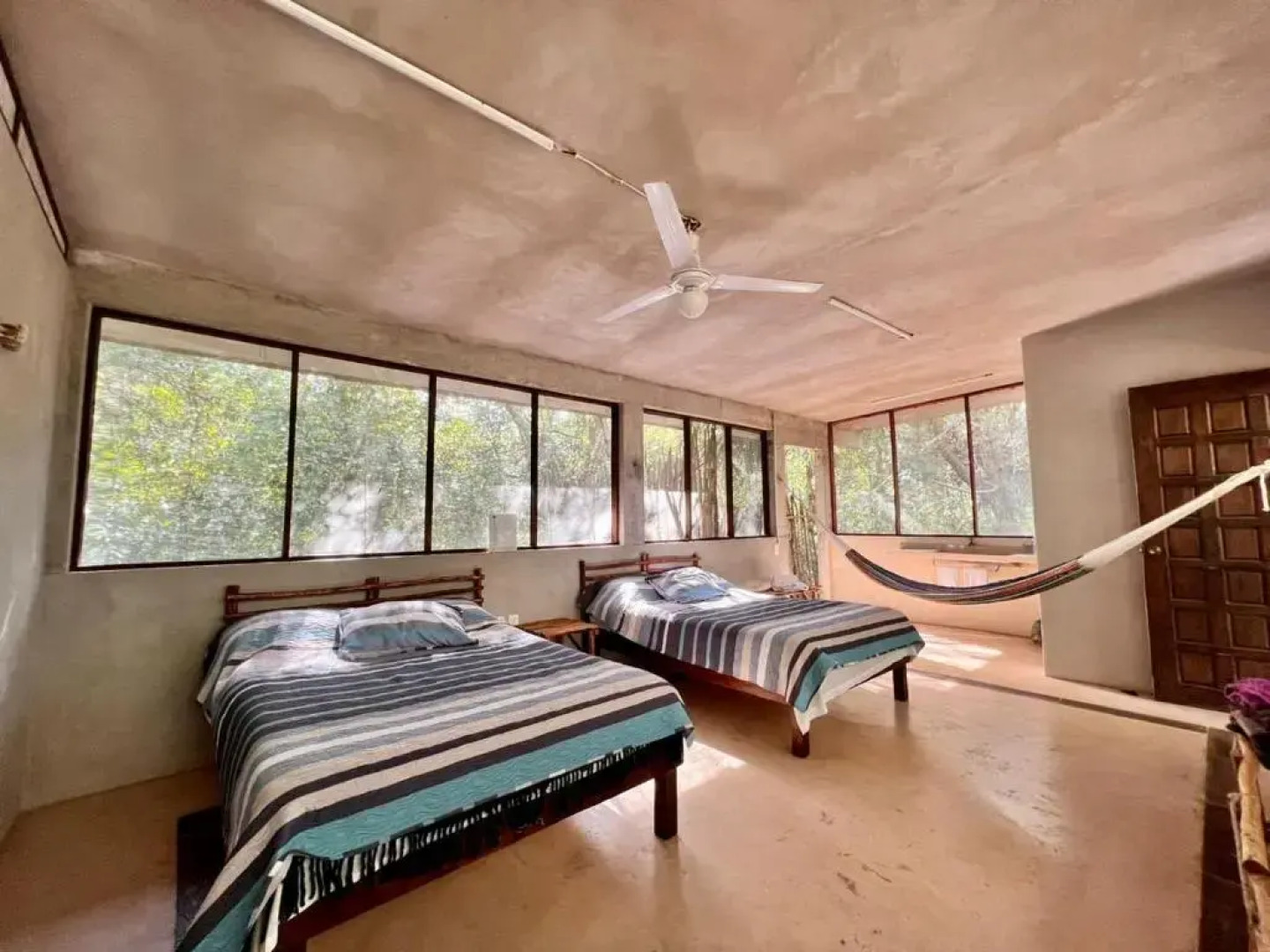 El Encanto - Hotel Boutique