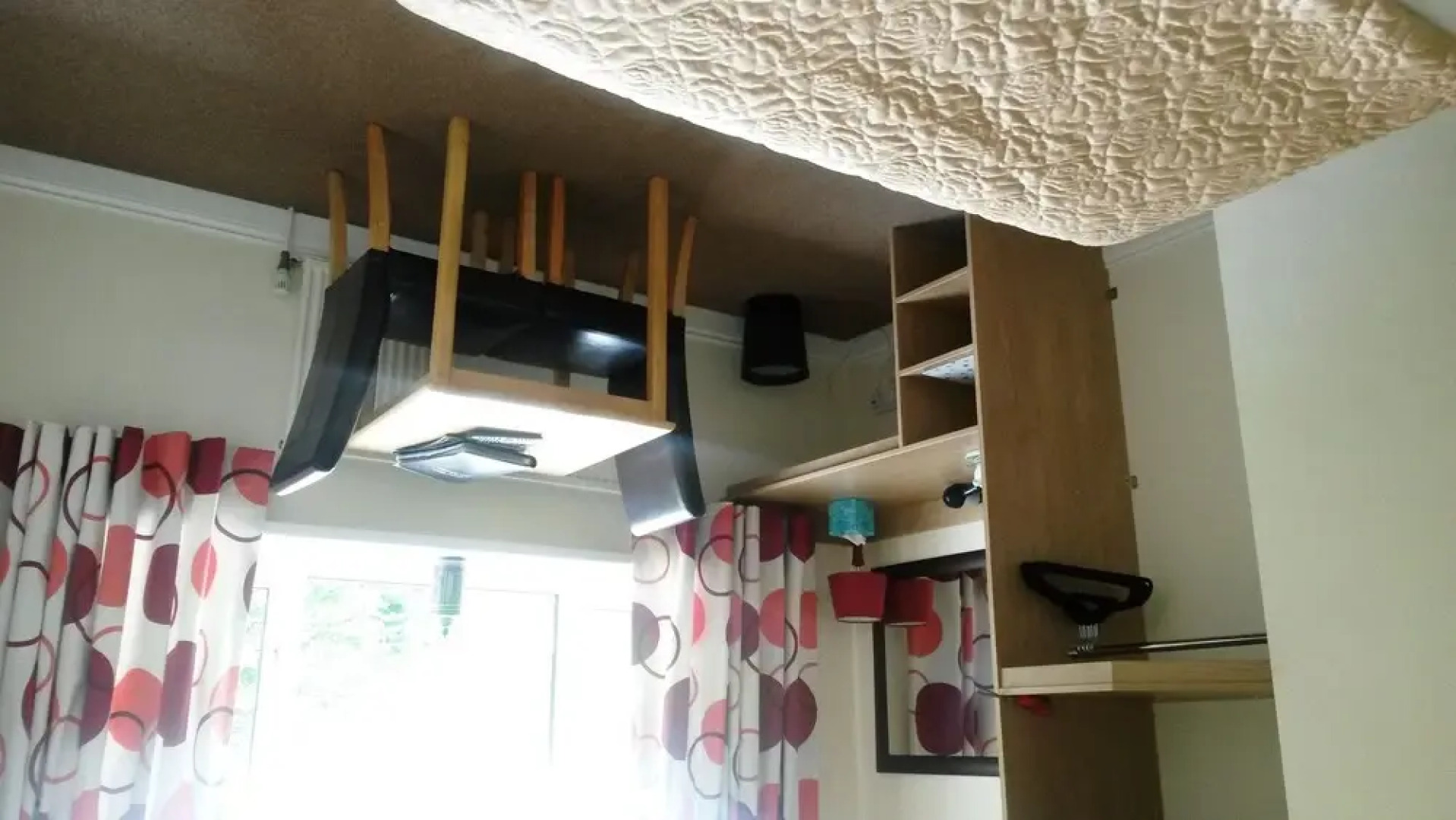 Westover House Bed and Breakfast