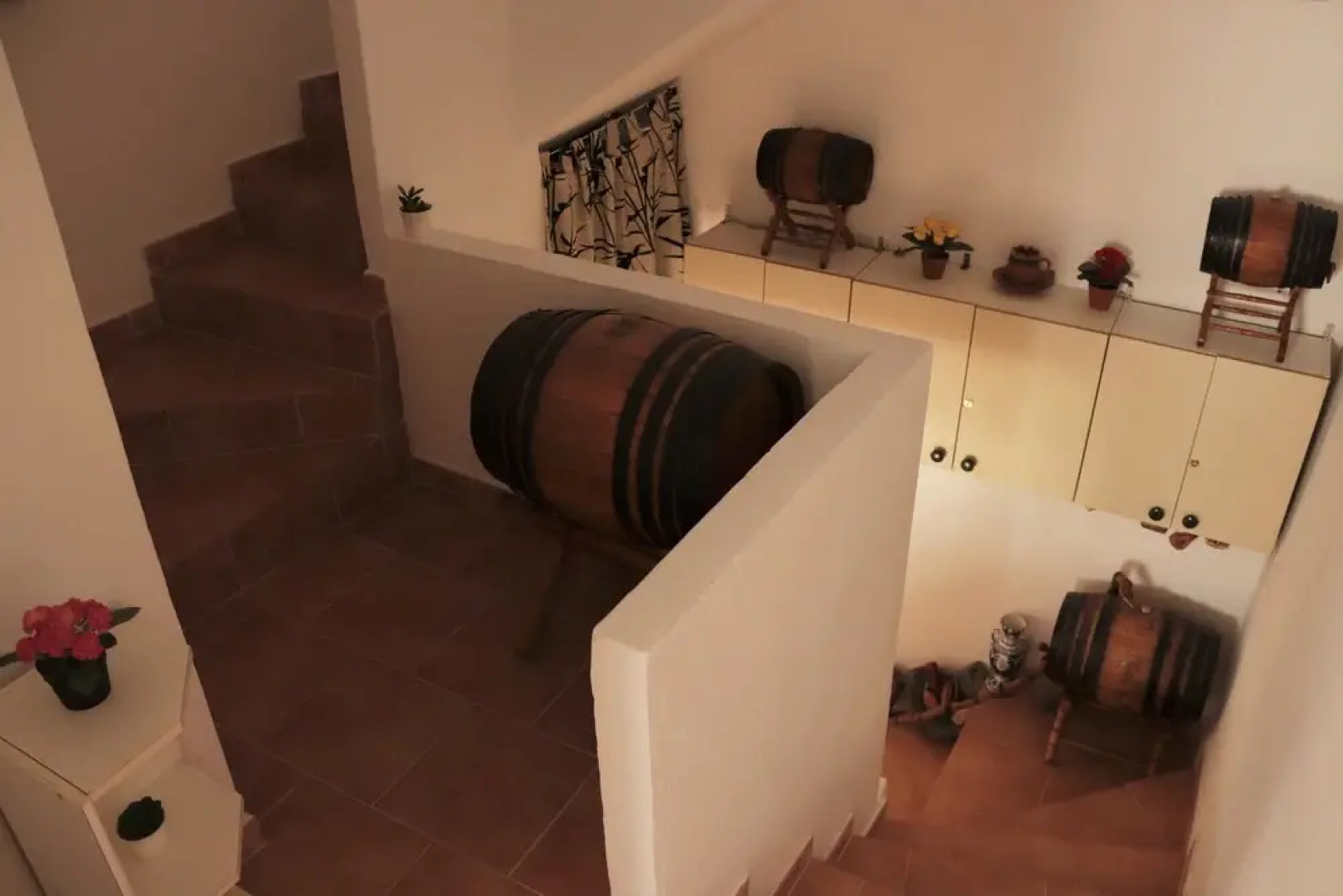 Casa Oásis Atlántico, Rincón Secreto al Pie de los Senderos