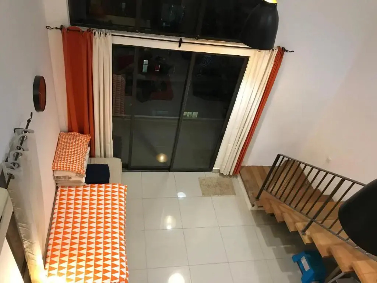 DUPLEX STUDIO Urban360 Gombak