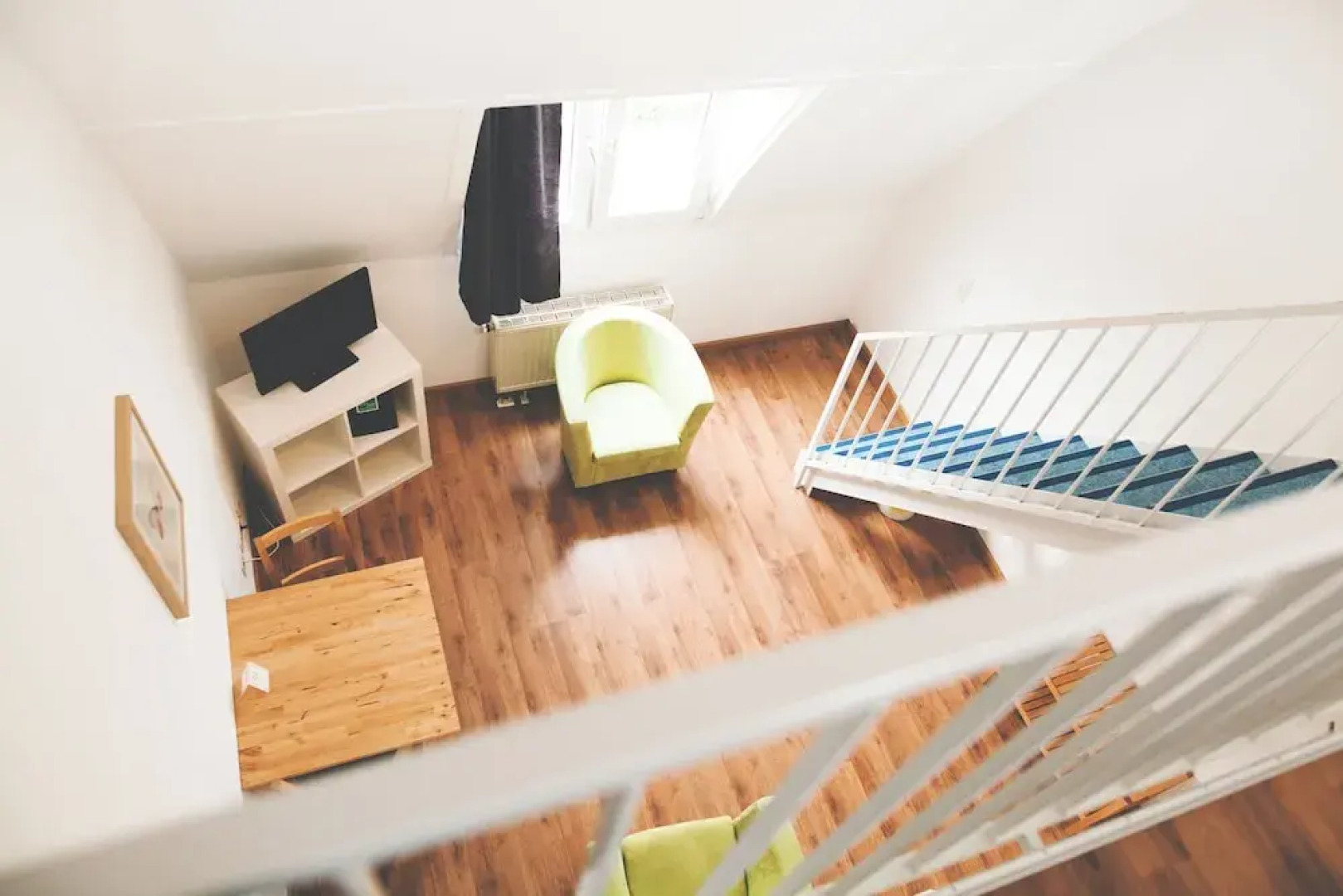 StayInn Hostel und Gästehaus