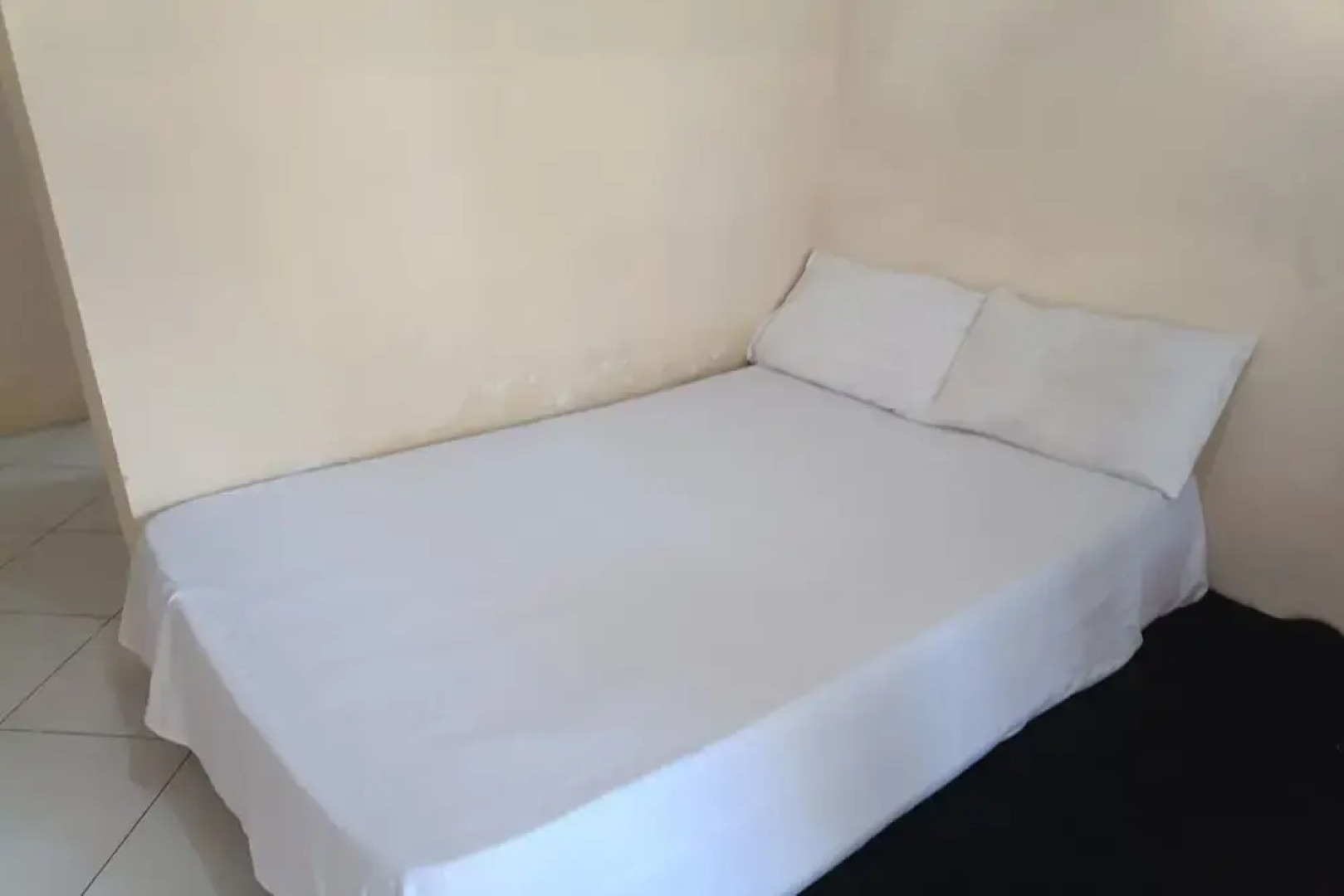 Hotel O Yuda Family Homestay Near Desa Wisata Hijau Bilebante