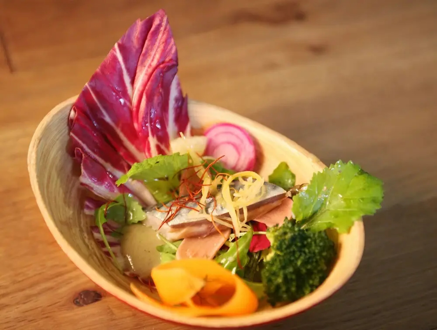 Chez La Marthe Appartement