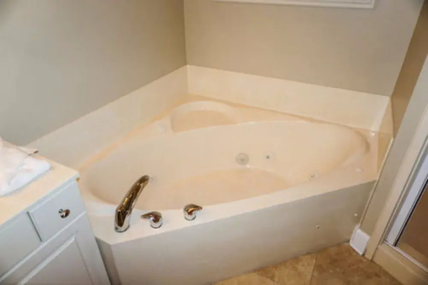 Village of South Walton by Oaseas Resorts