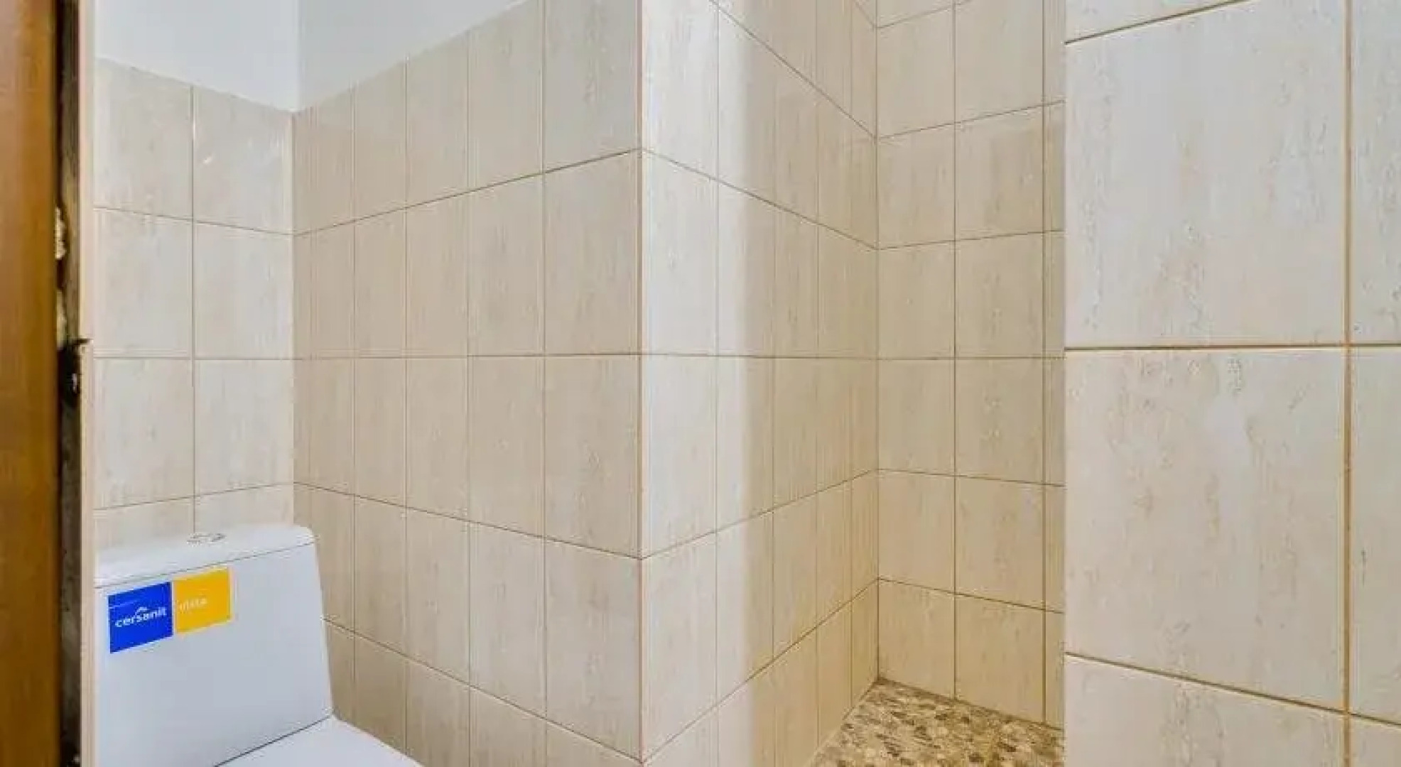 Mini Hotel Na Saratovskoy