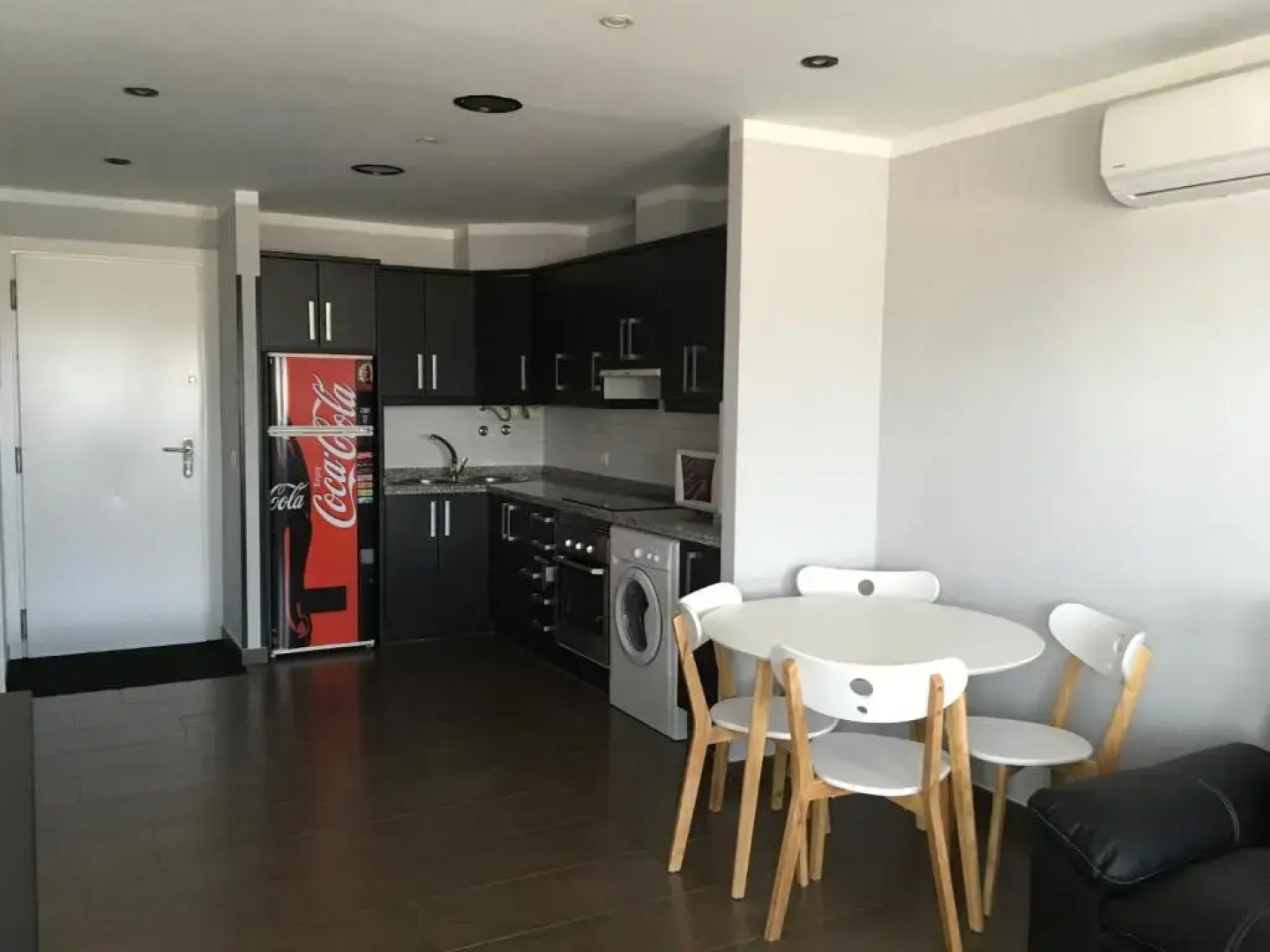 Apartamento Azero 22