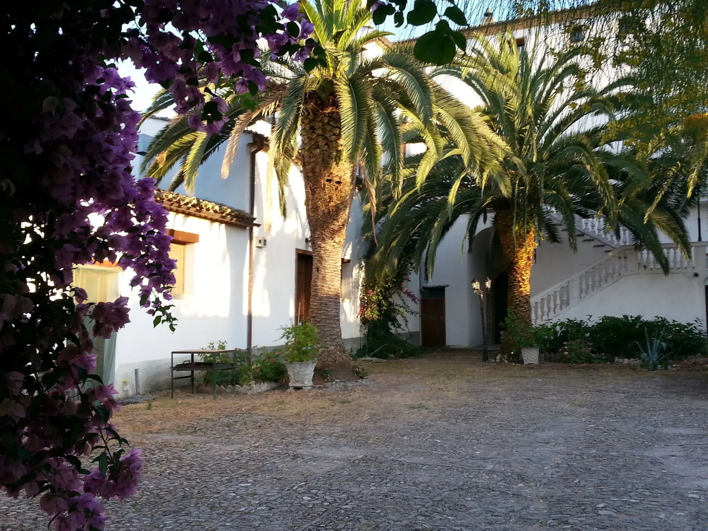 Agriturismo Malena