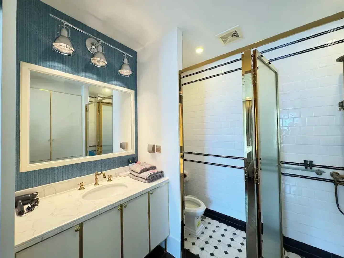 Xiyun Holiday Apartment Pattaya