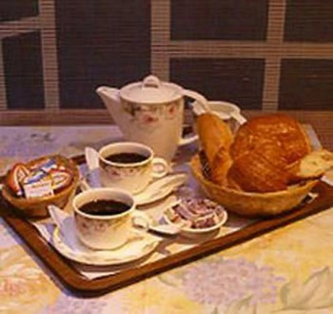 Hotel Regyn's Montmartre