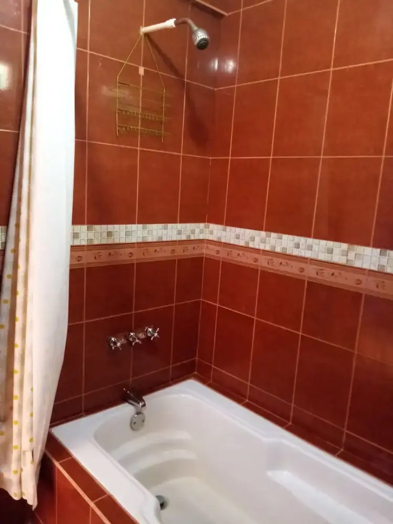 Hotel San Juan Resort