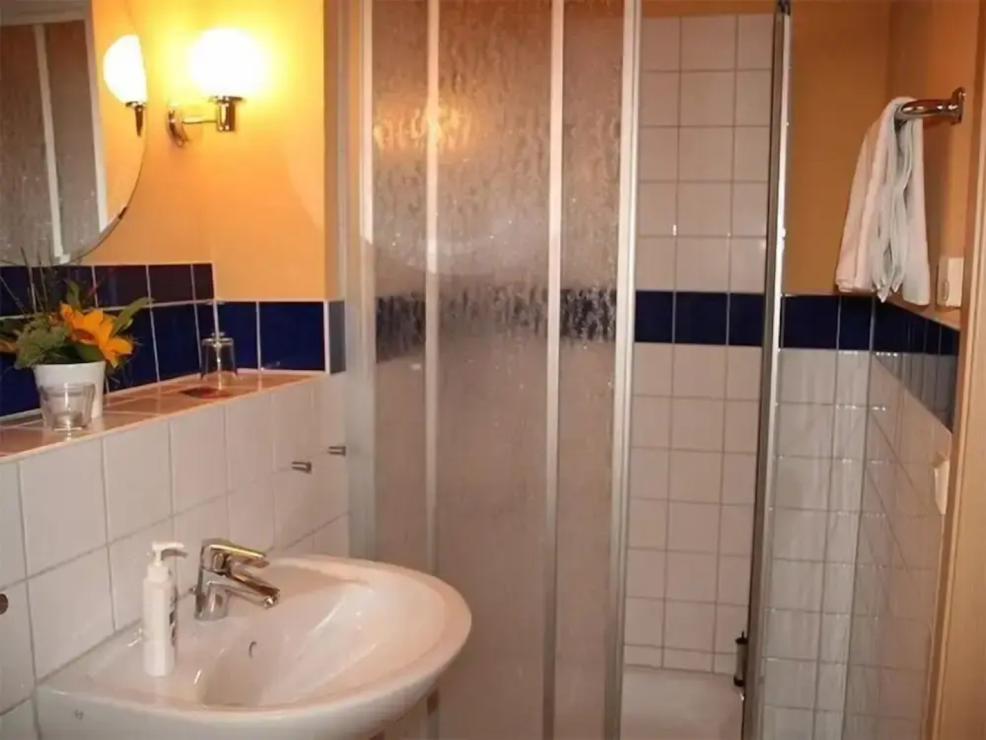 Gasthof Pörtnerhof Seßlach