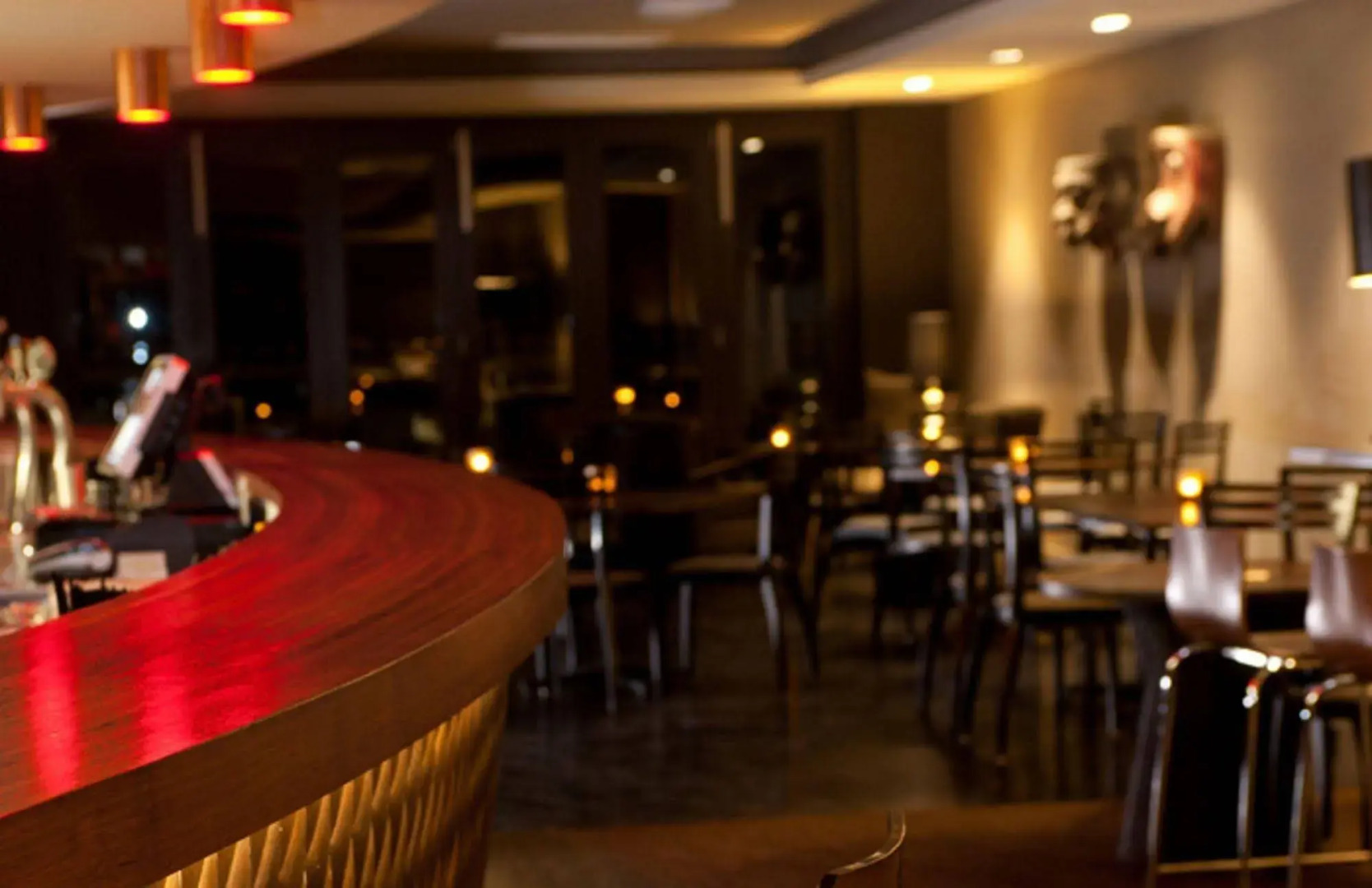 Park Proxi Gibraltar Bowral