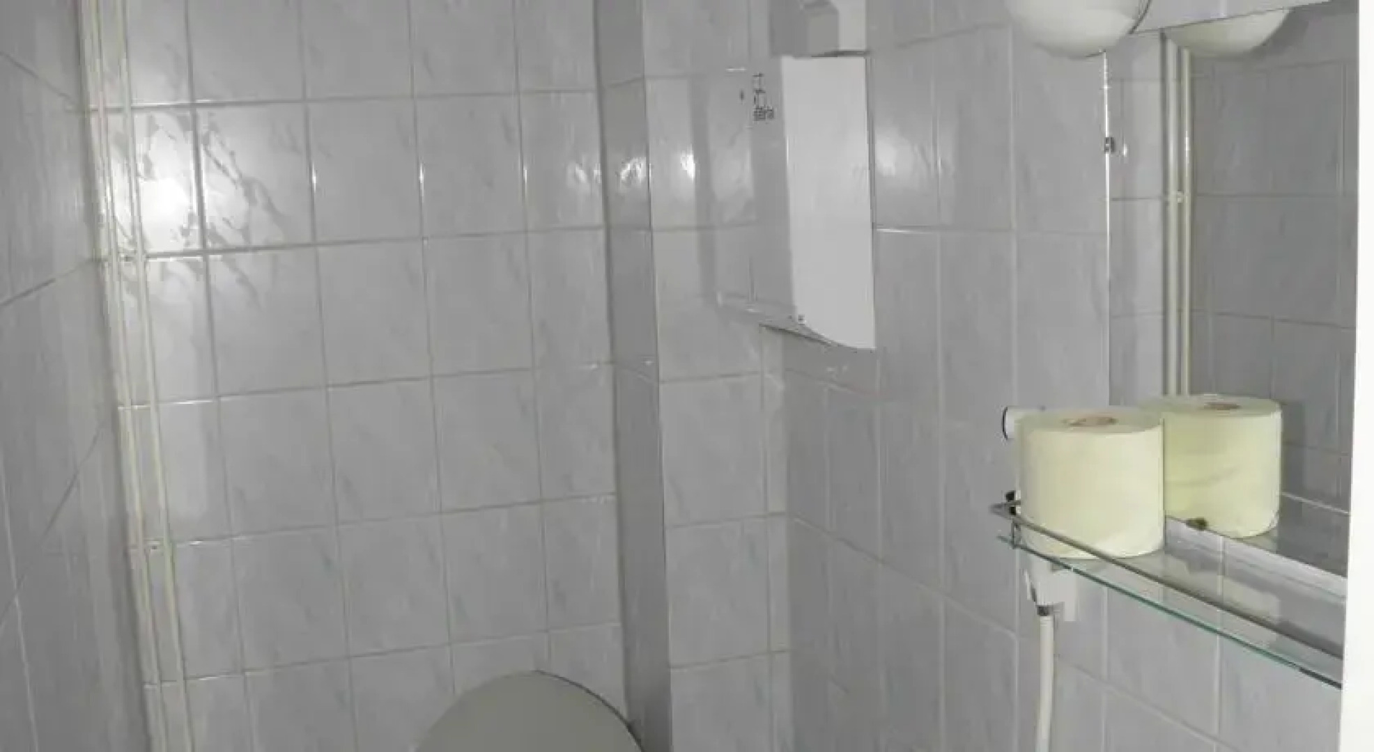 Guesthouse Onnenmyyrä